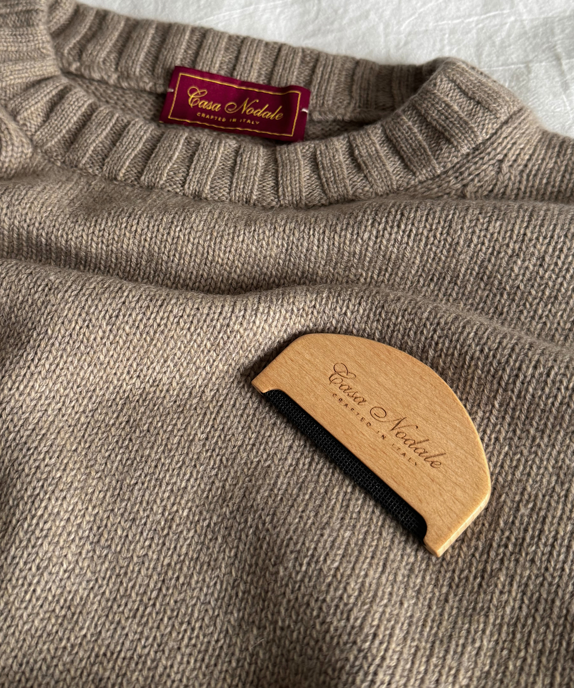 Pilling Comb Casa Nodale My Store