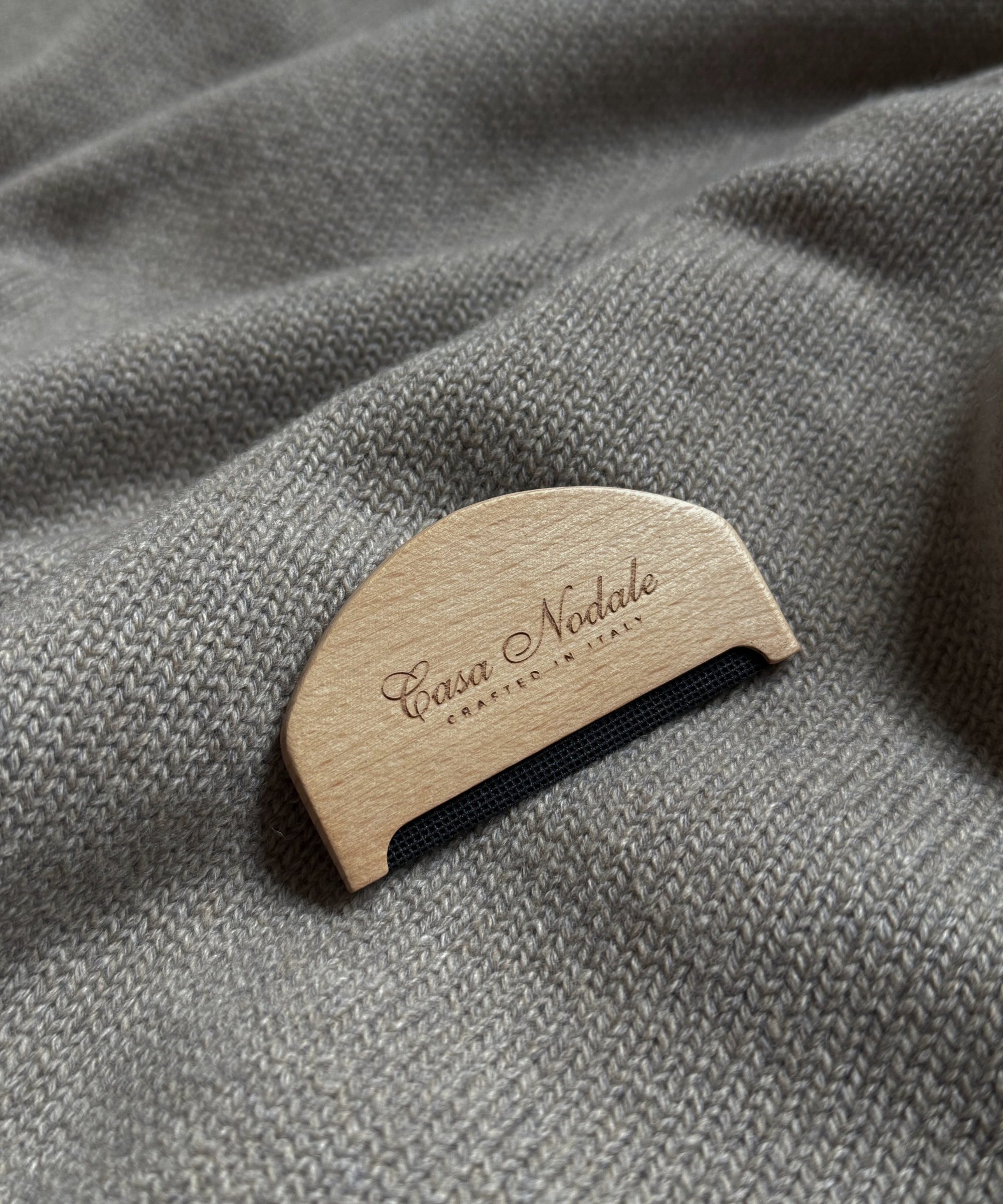 Pilling Comb Casa Nodale My Store