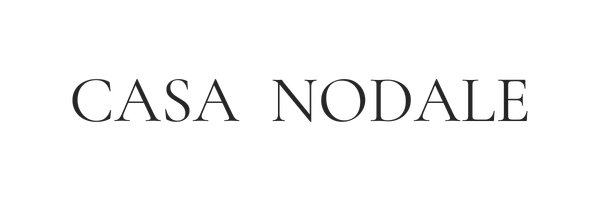 Casa Nodale